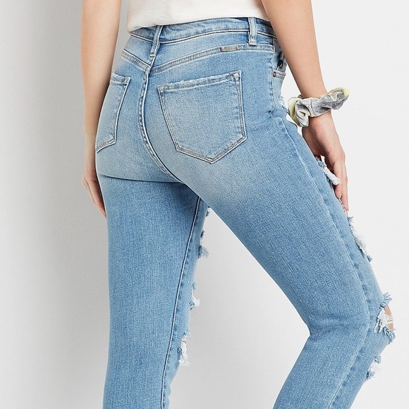 🌼Host Pick🌸Kancan Highrise - Picture 5 of 16